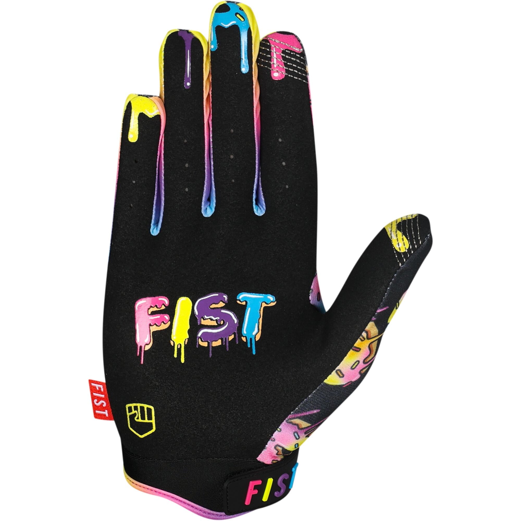 Fist Handwear Chapter 27 Glove Youth