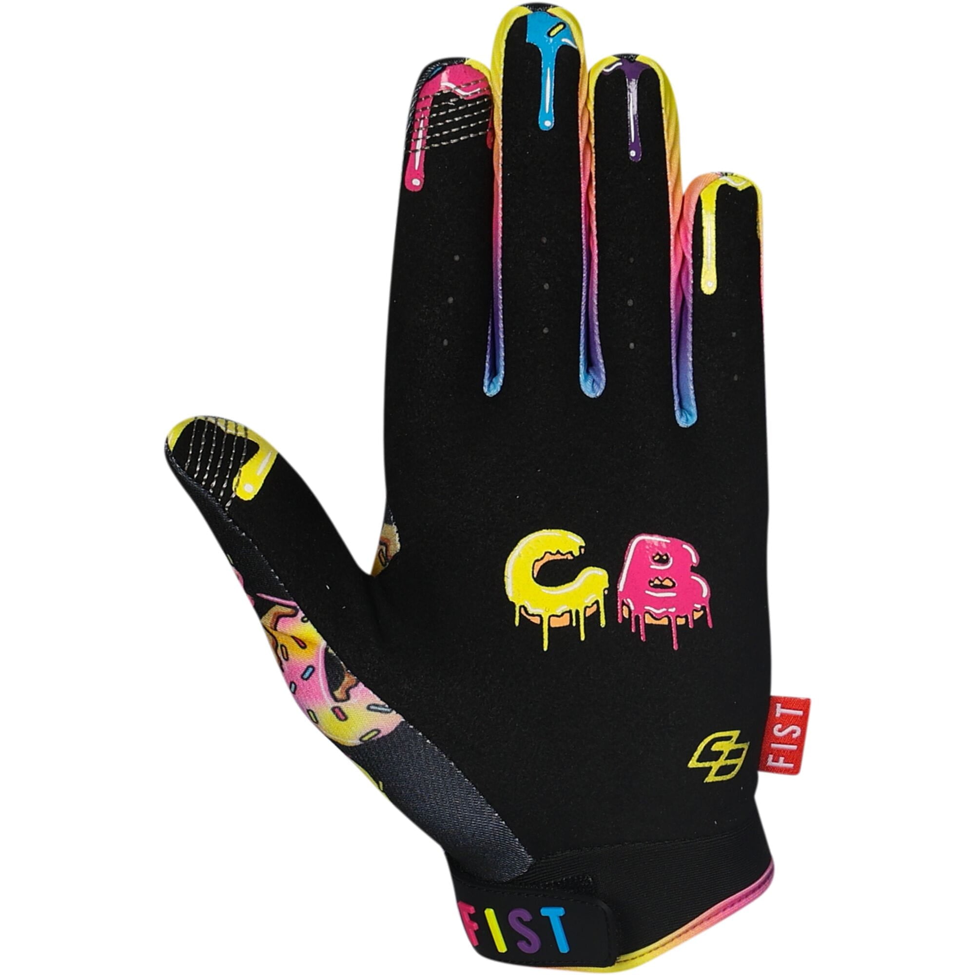 Fist Handwear Chapter 27 Glove Youth