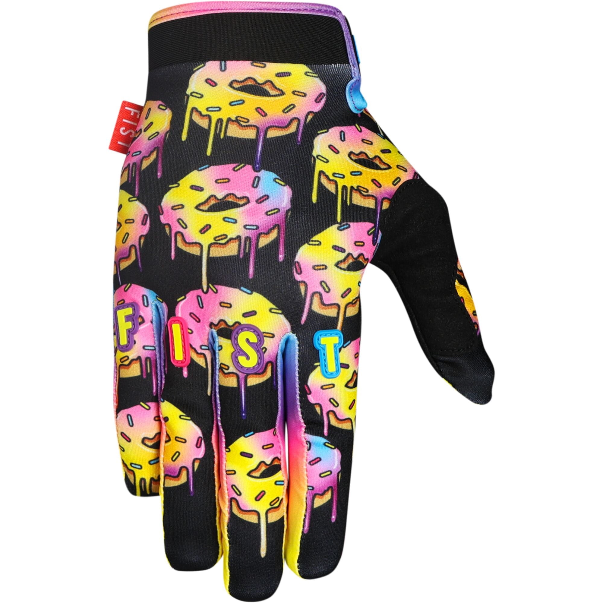 Fist Handwear Chapter 27 Glove Youth