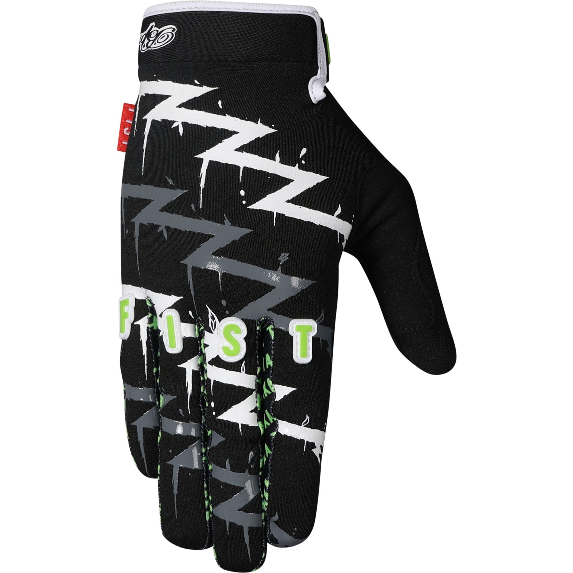 Fist Handwear Chapter 27 Glove
