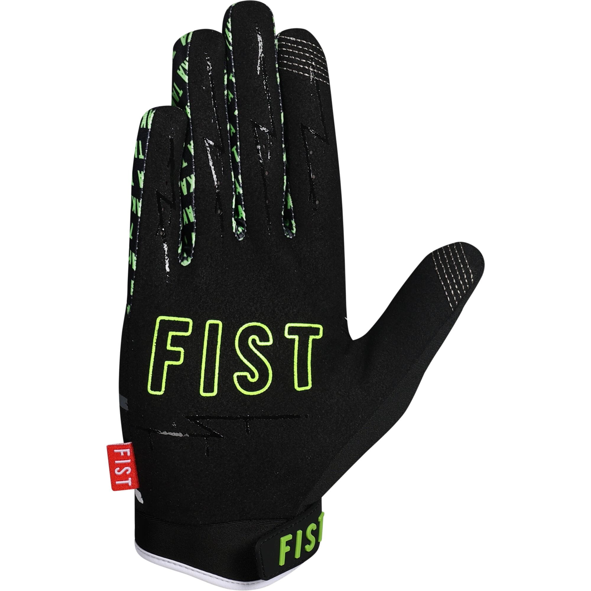 Fist Handwear Chapter 27 Glove