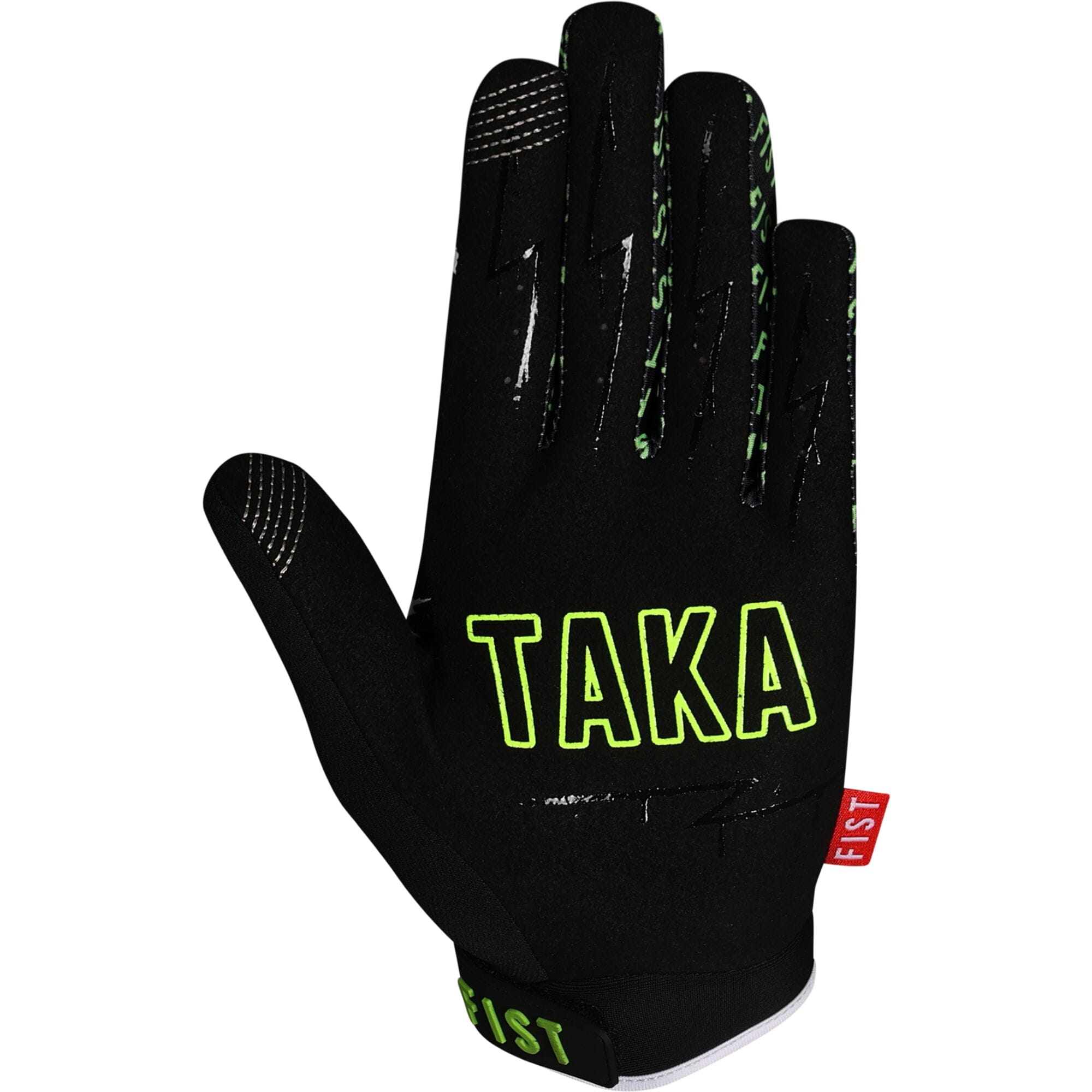 Fist Handwear Chapter 27 Glove