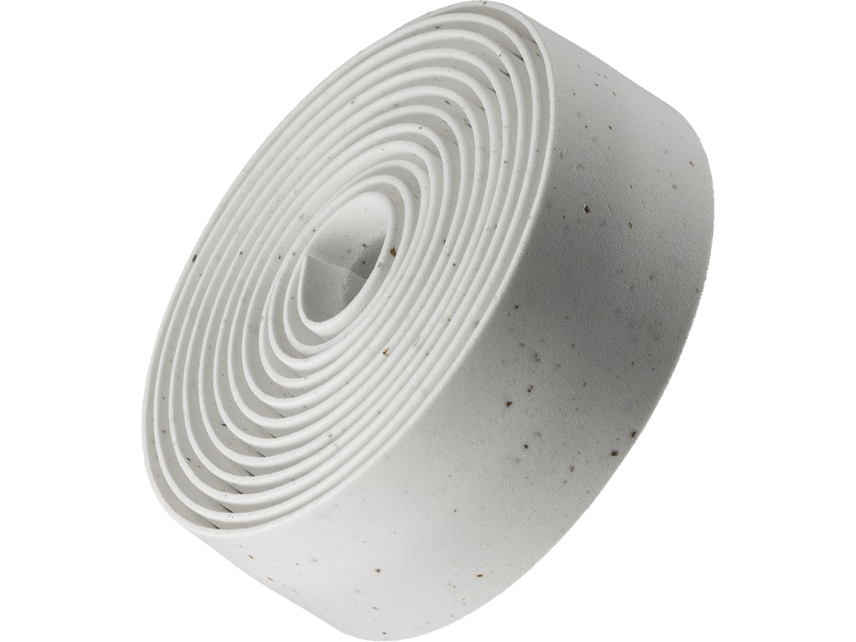 Bontrager Bar Tape Bontrager Gel Cork White