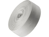 Bontrager Bar Tape Bontrager Gel Cork White