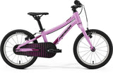 Merida Matts J.16 Childs Bike