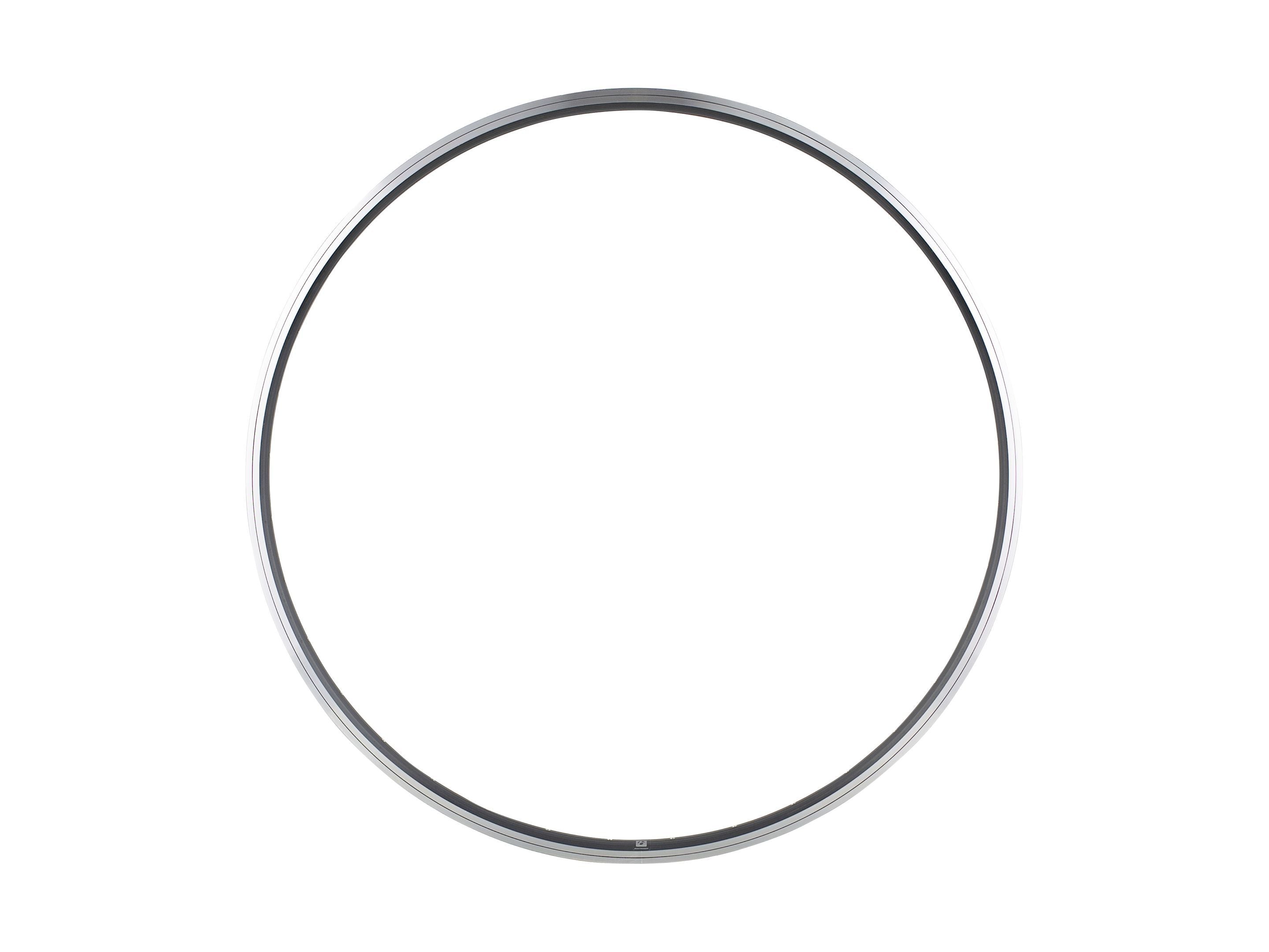 Bontrager Connection 700C 36H Rim
