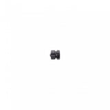 Cane Creek Helm Negative Charge Air Cover Blk