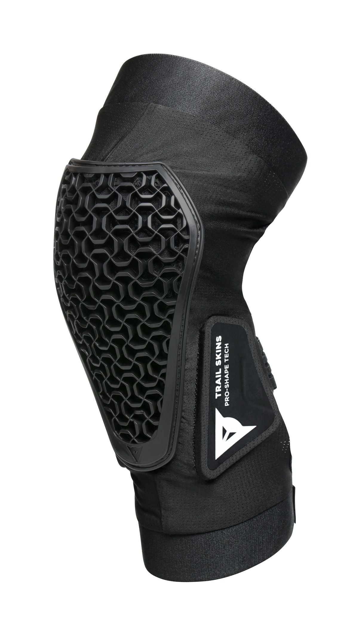 Dainese Trail Skins Pro Knee Guard Protection