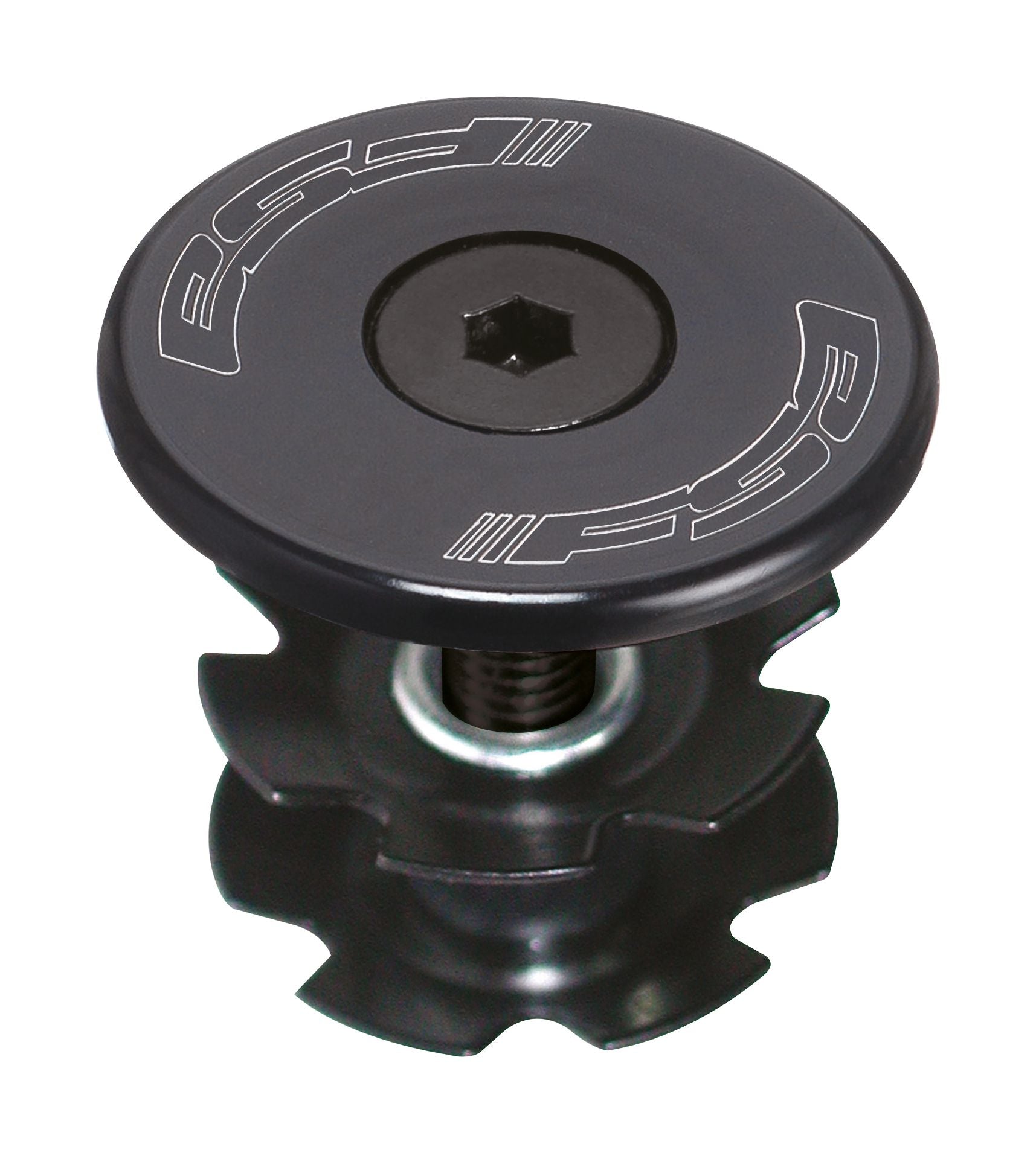 Fsa Star Nut Assemebly Spares & Accessories