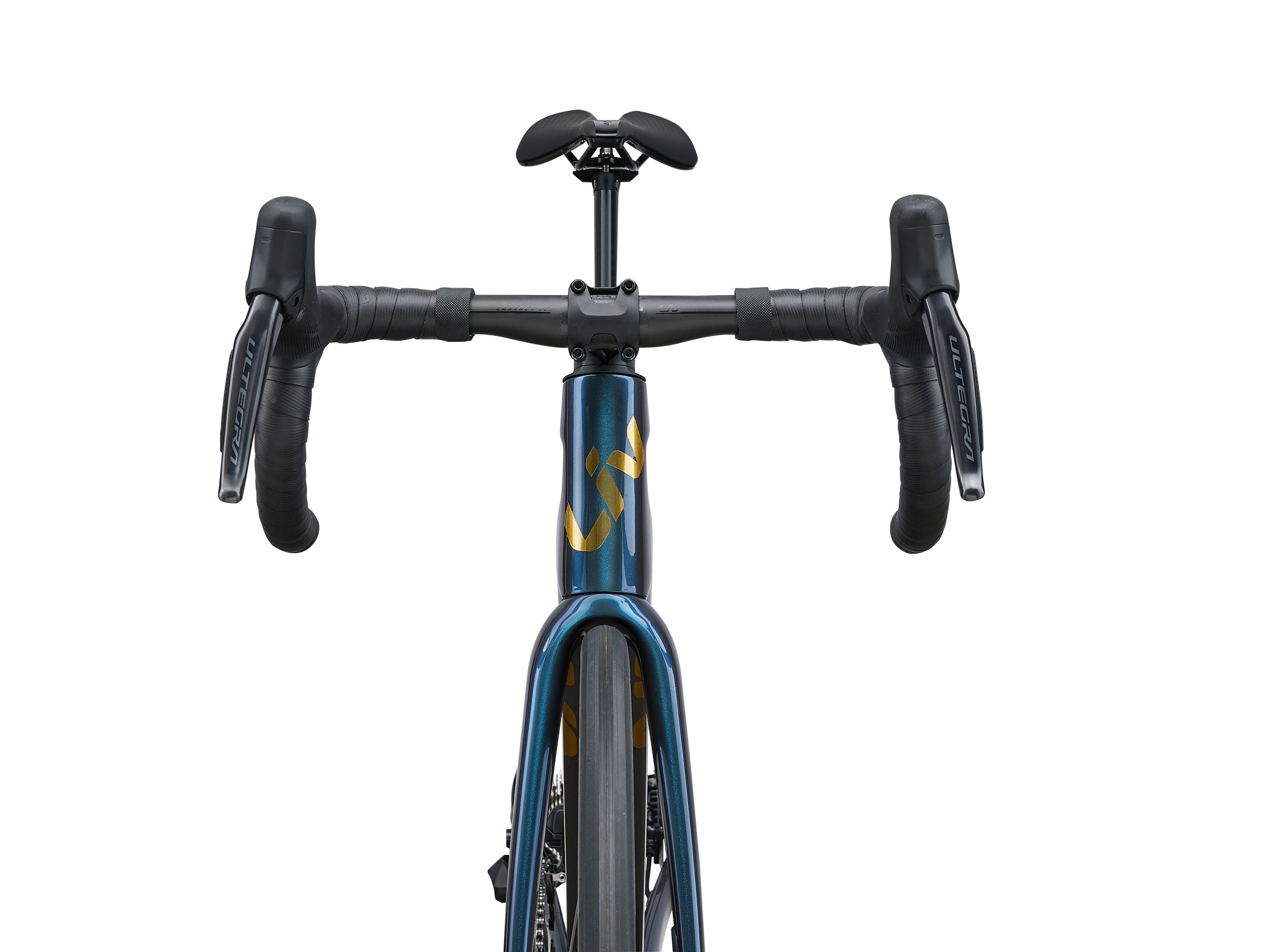 Liv Langma Advanced Pro 0-PC Road Bike