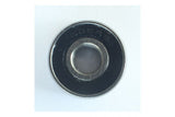 Enduro Bearings 606 2Rs - Abec 3 Spares & Accessories