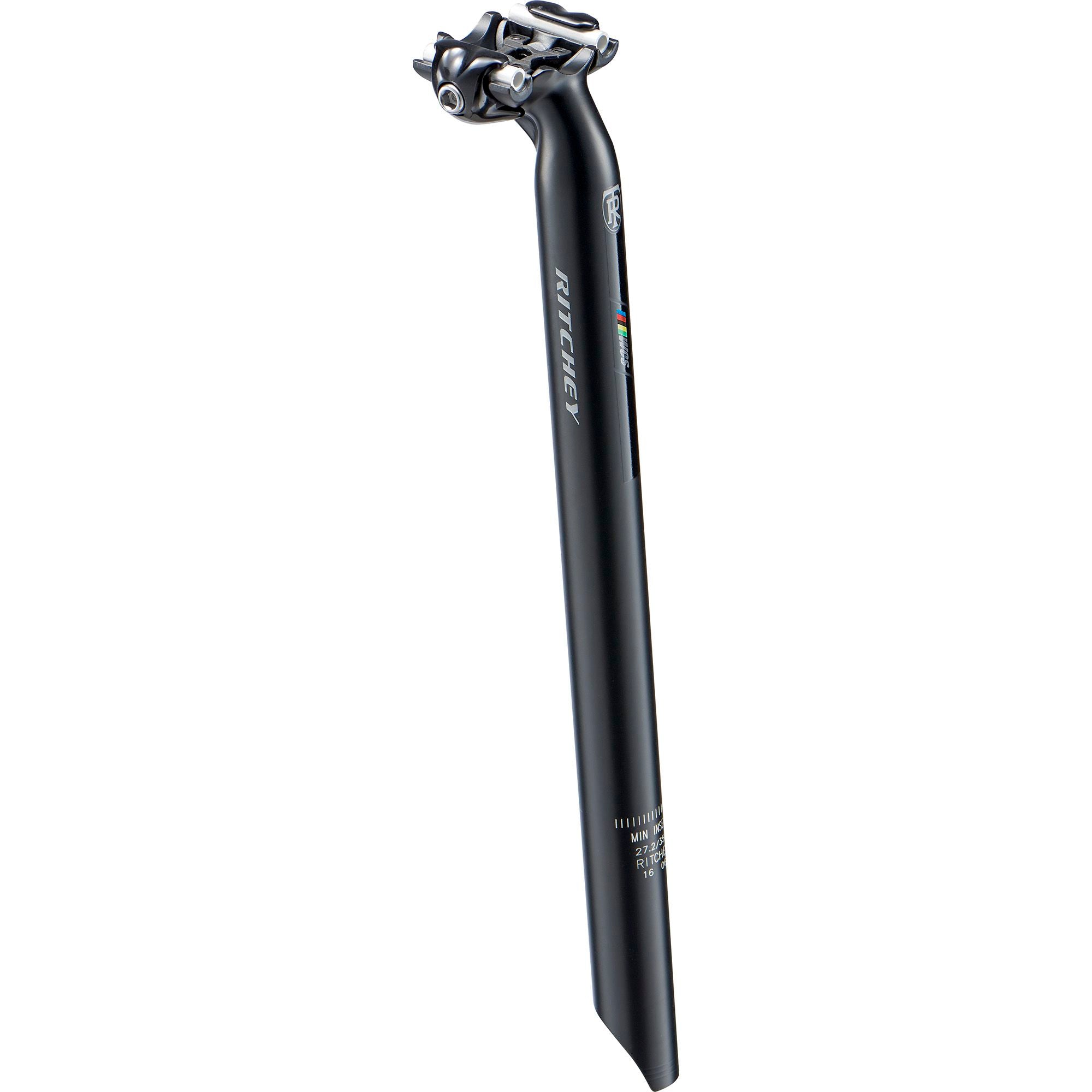 Ritchey Wcs Link Seatpost