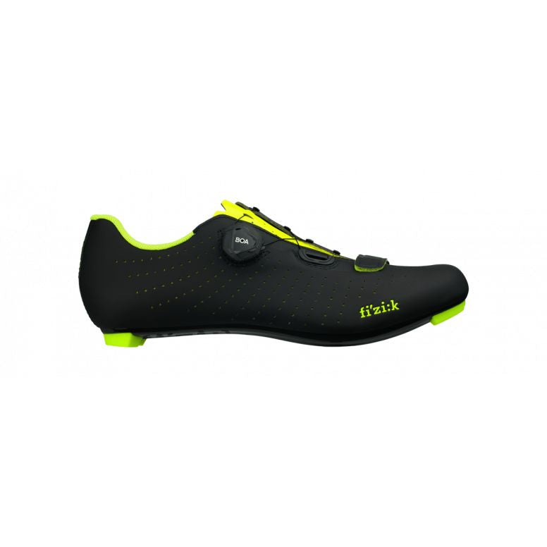 Fizik R5 Tempo Overcurve