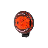 Cateye Rear Lights - Wearable Mini Rear Light