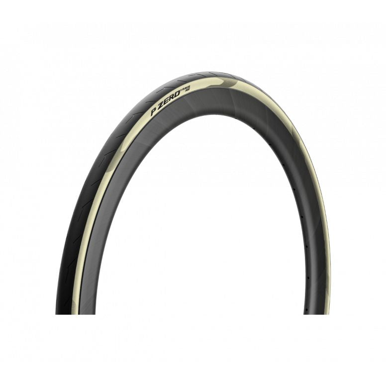 Pirelli P ZERO Race RS Retro SmartEVO2 TechBELT Clincher - Folding Bead