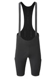 Rab Cinder Cargo Bib Shorts | Swinnerton Cycles