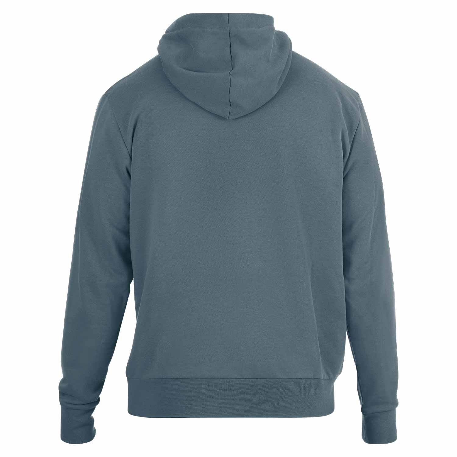 Mavic Corporate Logo Hoodie Jersey
