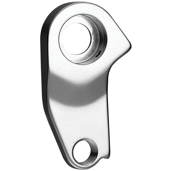 M Part Gear Hanger Marin Hanger