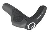 Ergon Gs3 Grips