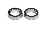 Hope Bearing Kit - Pro3 Mono/Xc3/Xc6 Front Bearing Kit Bearing Kit