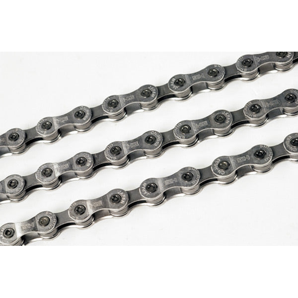 Shimano CN-HG93 chain, 9-speed, 116L