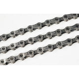 Shimano CN-HG93 chain, 9-speed, 116L