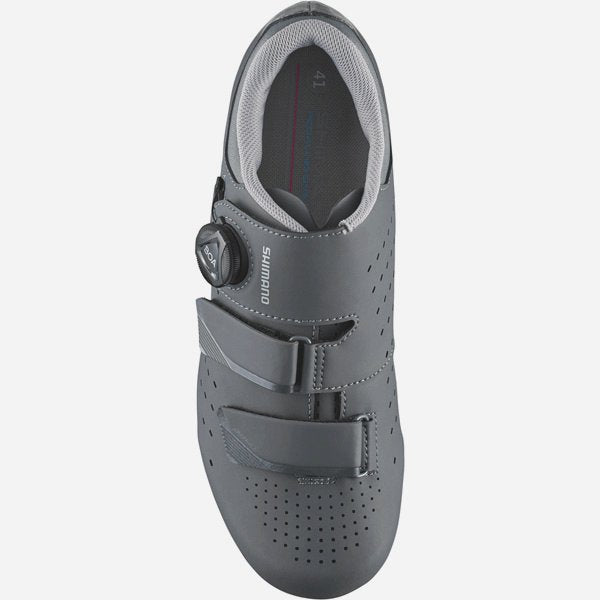 Shimano Clothing RP4W SPD-SL Women's Road Shoes
