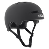 TSG TSG Evolution Youth Helmet | Swinnerton Cycles