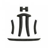 MET Intercity/Urbex Pad Kit Uni-Size Spares & Accessories | Swinnerton Cycles