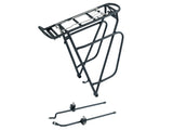 Trek Racks - Activity Interchange Rear Rack Kit with Spring Clip