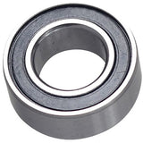 M Part Cartridge Bearing 63800 2Rs 10X19X7 Bearing