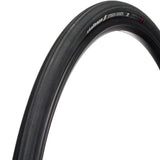Challenge Strada Bianca-Race-V-Cl-Black-120Tpi-700X30 Tyre