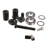 Identiti Decal Kits Spares & Accessories