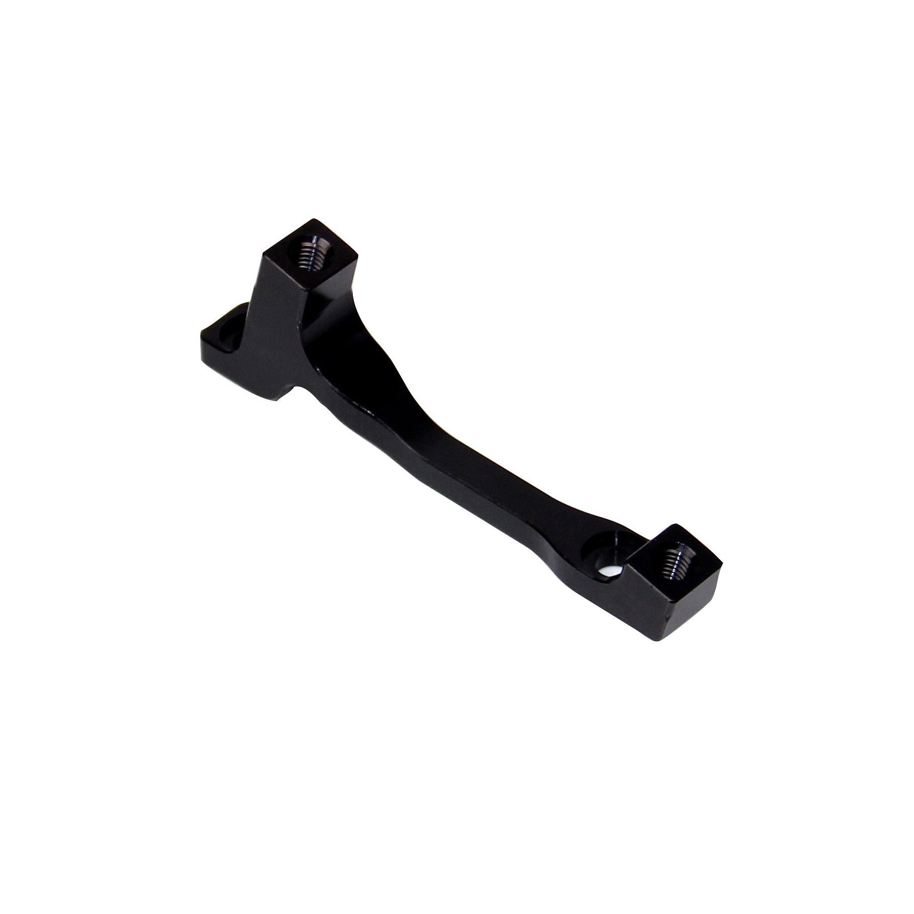 Hope Mount H-Post Cal To Post(F-183) Black Spares & Accessories | Swinnerton Cycles