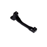 Hope Mount H-Post Cal To Post(F-183) Black Spares & Accessories | Swinnerton Cycles