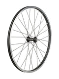 Trek Kids' 28 Hole 24"" Wheels