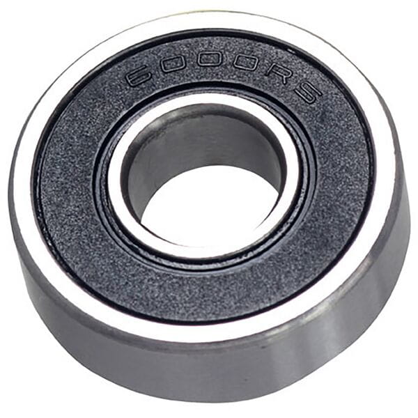 M Part Max Bearing 6000V Llu 10X26X8 Bearing