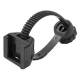 Cateye Spares Mounts & Spares - Sp-12 Front Flex Bracket