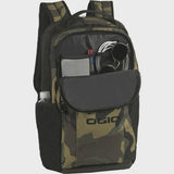OGIO Panniers & Bags - Covert