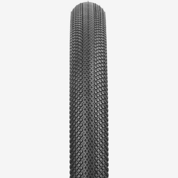 Nutrak Speedster Tyre