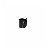 Cane Creek CCDB AIR Outer Air Can V2 79mm