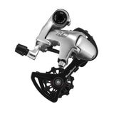 Sunrace Rdrs Sd Rear Mech Rear Mech