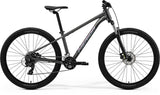 Merida Big Seven 15 - MY26