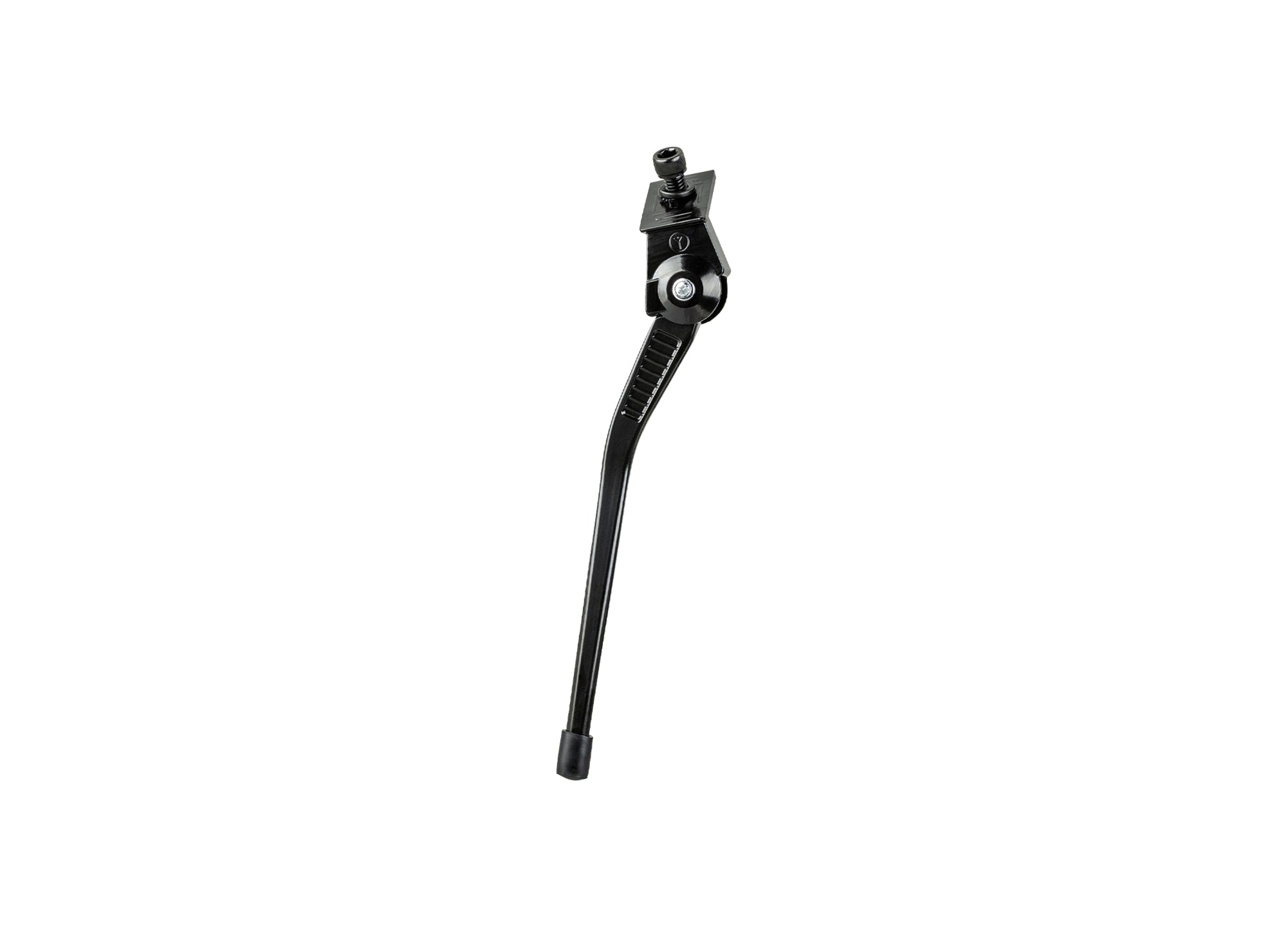 Trek Kickstand Trek Kids' Center Mount