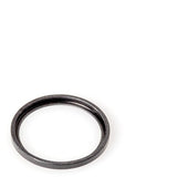 Dt Swiss 350/370 20Mm L/H End Cap Ring Hub Spares