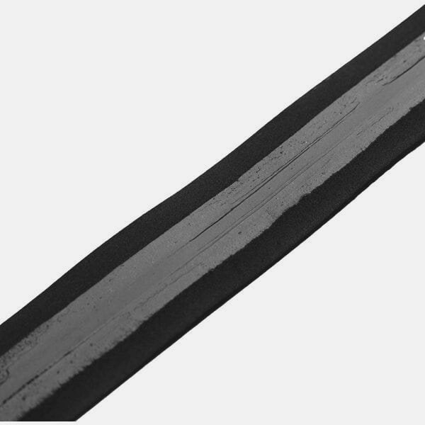 Profile Design Bar Tape White Bar Tape