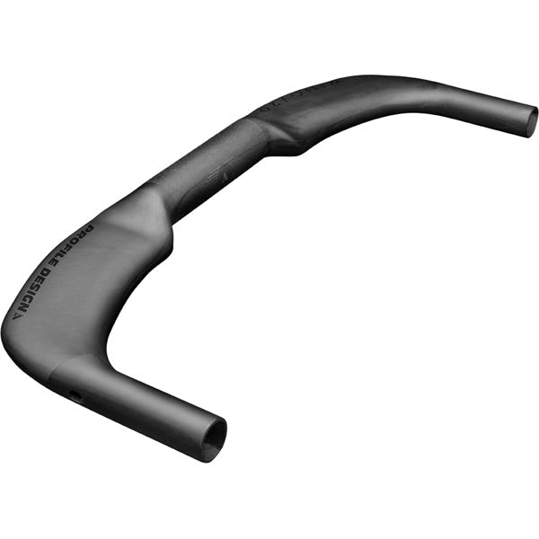Profile Design Prof Wing/20C Carbon Basebar 40Cm Aero Handlebar