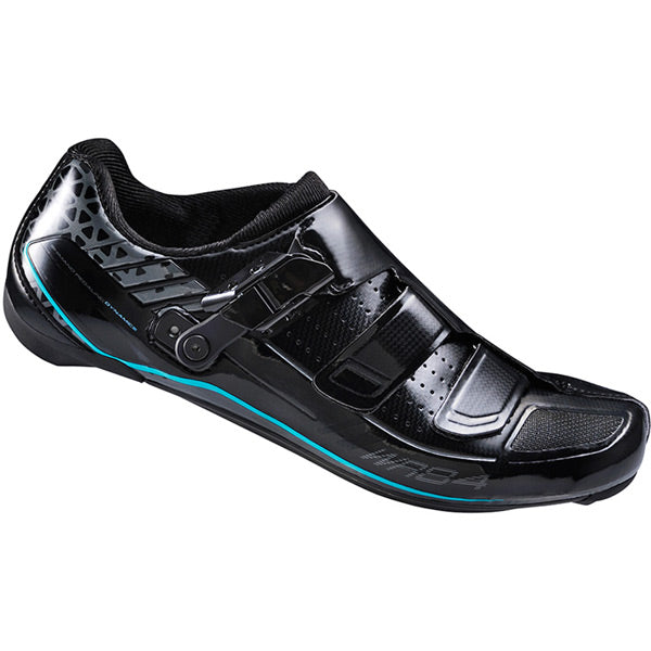 Shimano WR84 SPD-SL Women's Road Shoes