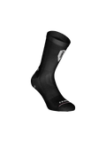 Q36.5 Ultra Signature 17 Socks