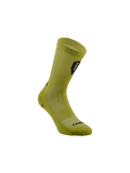 Q36.5 Ultra Signature 17 Socks